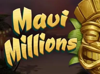 5Gringos Casino screenshot