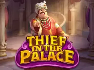 5Gringos Casino screenshot