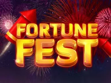 5Gringos Casino screenshot