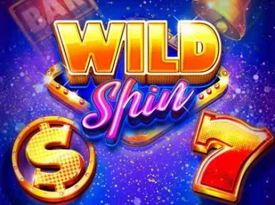 5Gringos Casino screenshot